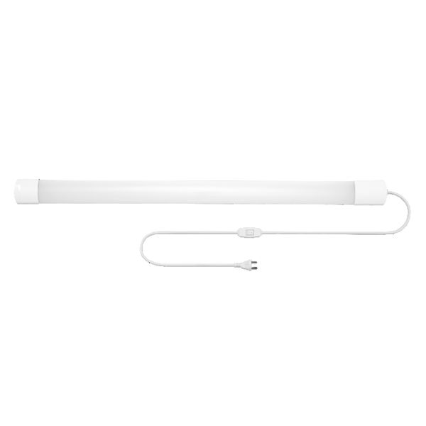 Submarine Integrated PRO Special 120 cm 36 W EU Plug - , изображение 5