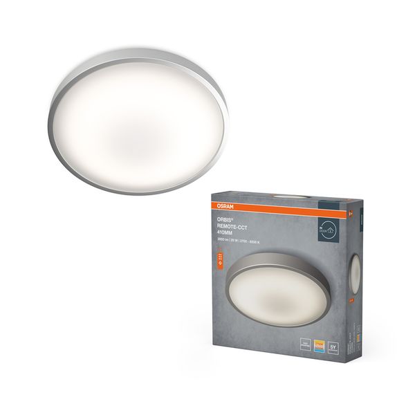 Orbis Remote-CCT 410mm 25W - , изображение 2