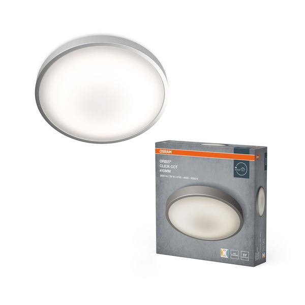 Orbis Click-CCT 410mm 24W - , изображение 2