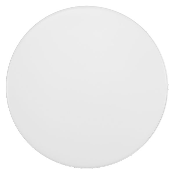 Essential Orbis IP44 390mm 24W 830 White - , изображение 2