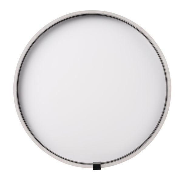 Decor Circle Ceiling 500 32W CLICKCCT Black - , изображение 2