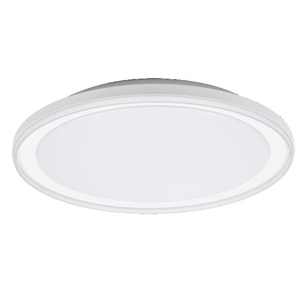 Orbis Pederson 450MM 24W 830 White - 