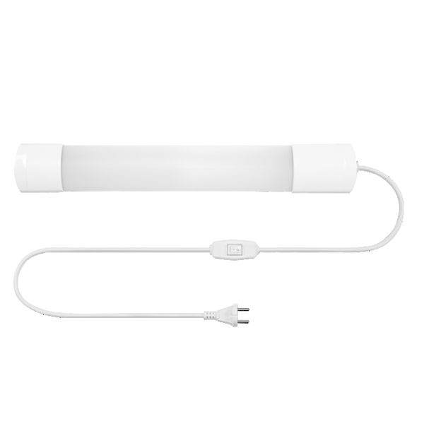 Submarine Integrated PRO Special 120 cm 36 W EU Plug - , изображение 4