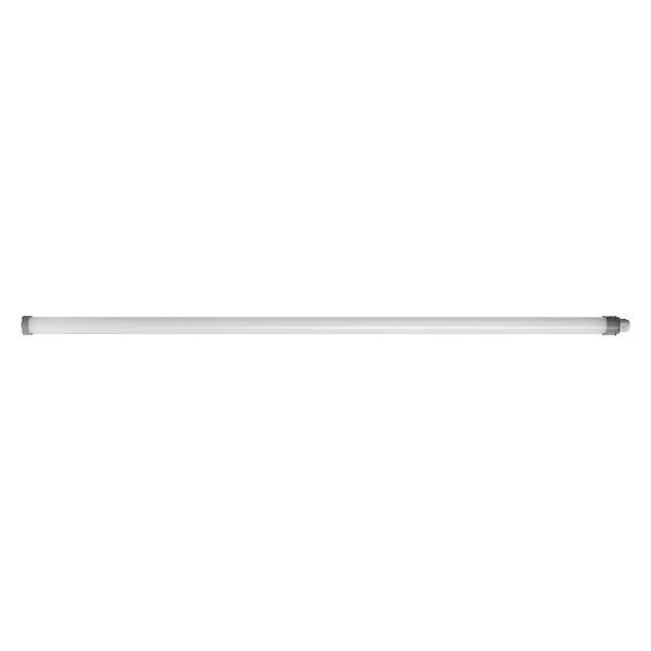 Damp proof Essential Extrusion 36W 1200mm 840 - , изображение 3