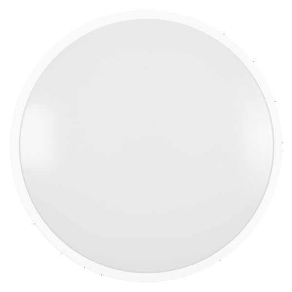 Orbis London 480 mm 36W 830 WT - , изображение 3