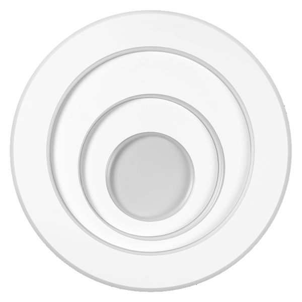 Orbis Iris 3 Layer 290mm 36W 830 White - , изображение 3