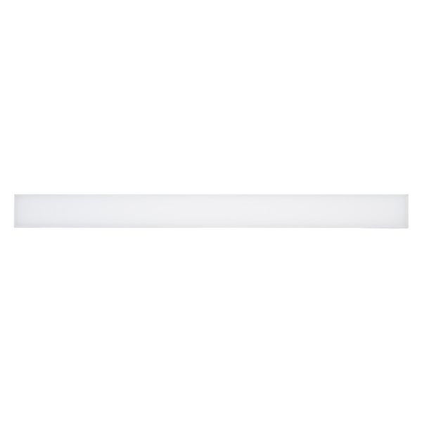 Planon Frameless 1200x100mm 30W 830 White - , изображение 3