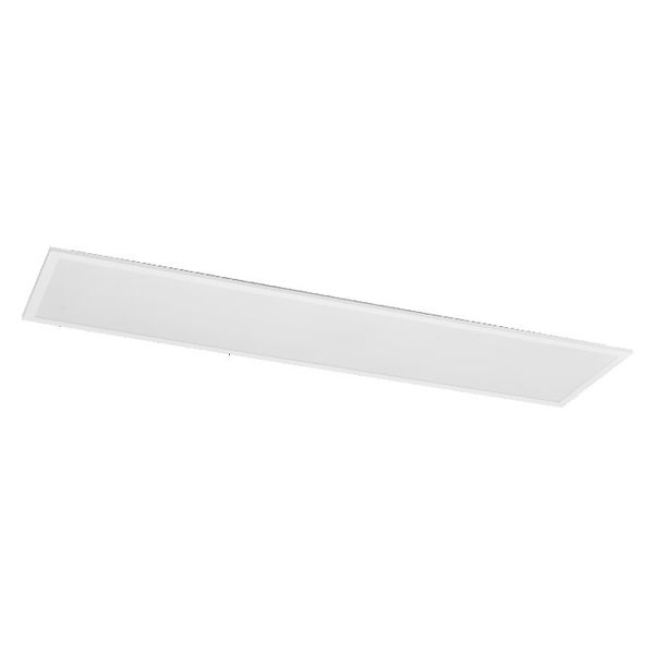 Smart+ Wifi Planon Magic 1200x300mm - 