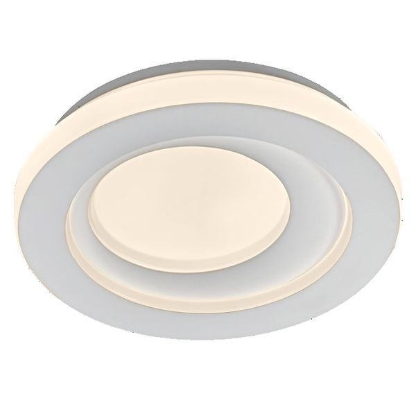 Orbis Iris 2 Layer 290mm 36W 830 White - , изображение 4