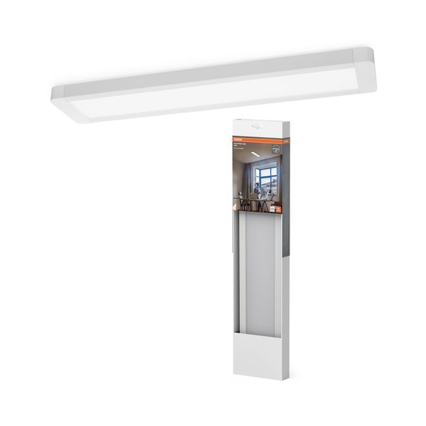 LED Office Line 0.6m 25 W 840 White - , изображение 3