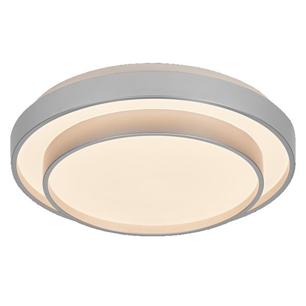 Orbis Razon 385mm 24W 830 Silver - , изображение 4