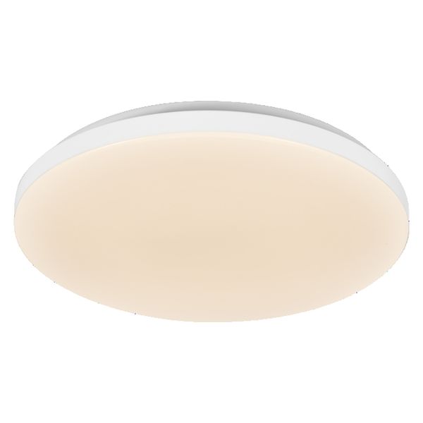Essential Orbis IP44 390mm 24W 830 White - , изображение 3