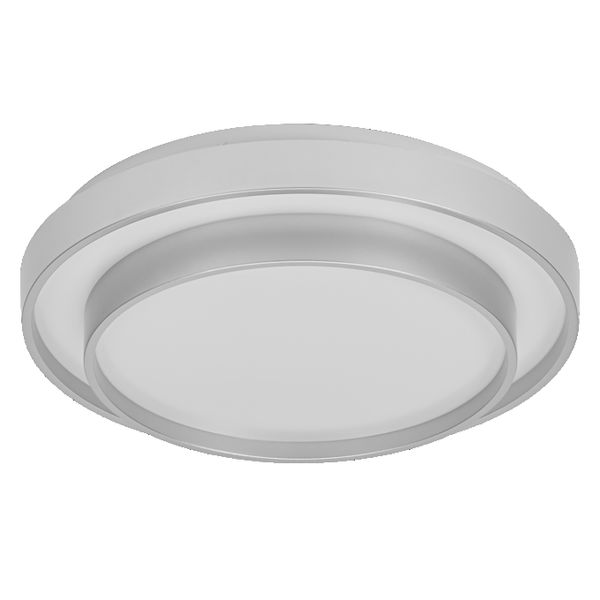 Orbis Razon 385mm 24W 830 Silver - 