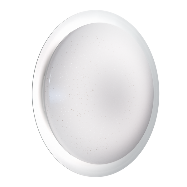 Orbis Sparkle 450mm 24W Tunable White Remote Control - , изображение 3