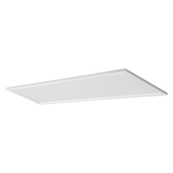 Planon Plus 1200x300mm 40W 840 White - 