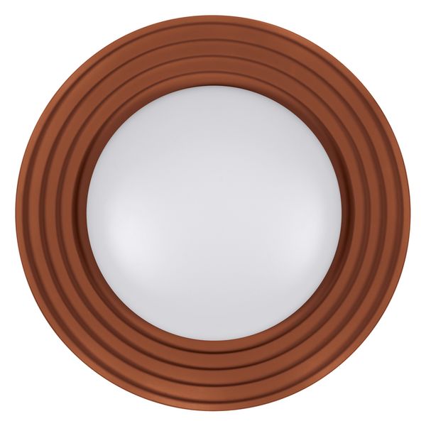 Orbis Concrete 500MM 24.5W 830 Click Dim Brown - , изображение 3