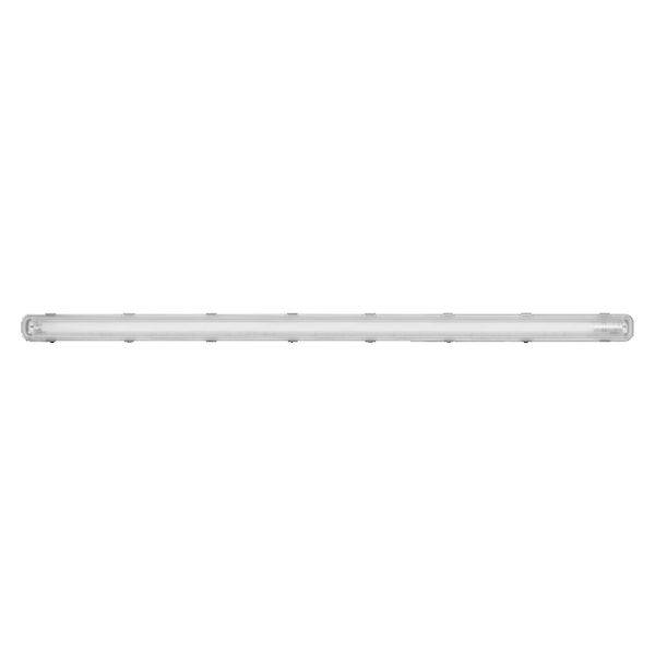 Submarine PRO LED 150 cm 26 W 840 - , изображение 3