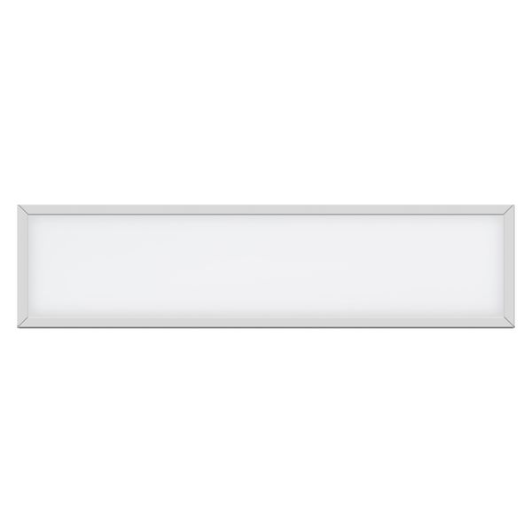 Planon Plus 1200x300mm 40W 830 White - , изображение 3
