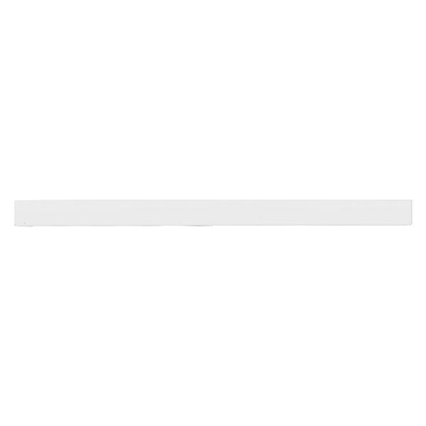 Office Line Cuboid Ceiling 30W 840 DIM White - , изображение 3