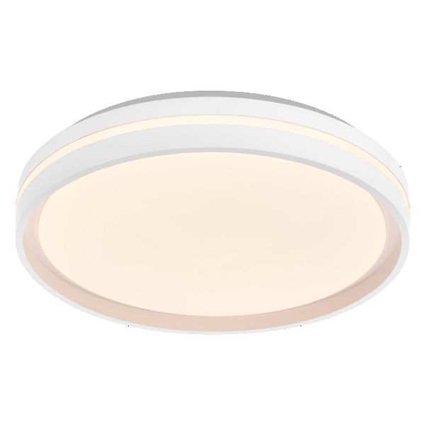 Orbis Noemi 390mm 24W 830 Click DIM White - , изображение 4