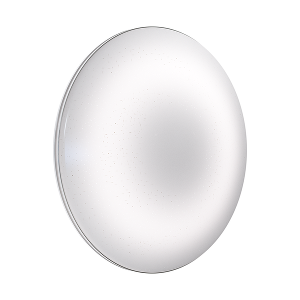 Orbis Sparkle Click-DIM 400mm 24W 830 - , изображение 4