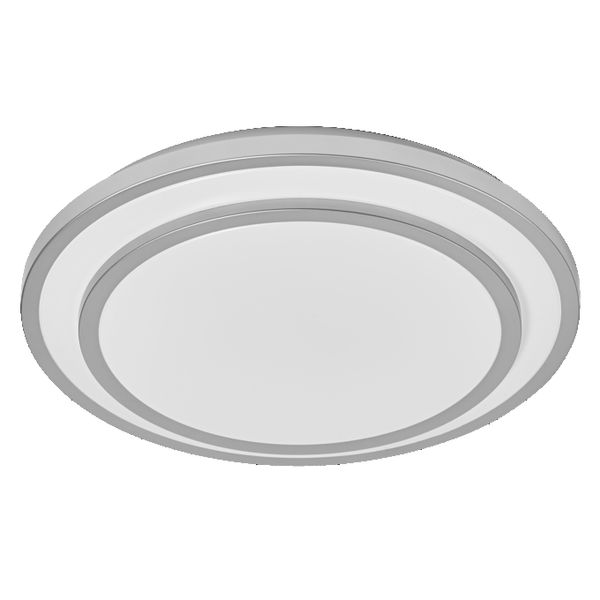 Orbis Berlin 490 mm 36W 830 SI - 
