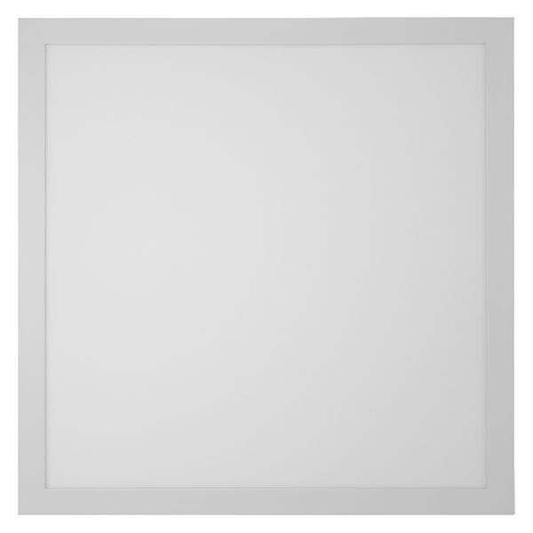 SMART+ MATTER Planon Plus Multicolor 450x450mm - , изображение 4