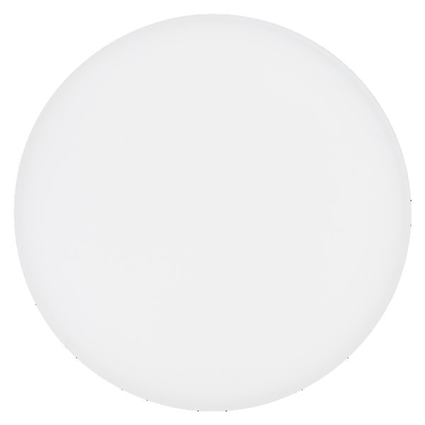 Planon Frameless Round 450mm 28W 830 White - , изображение 3