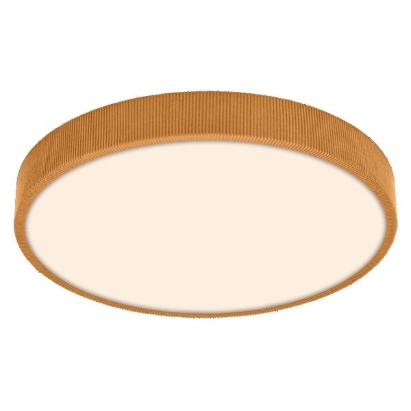 Orbis Matteo 490mm 36W 830 Click DIM Orange - , изображение 4