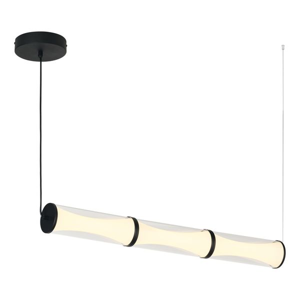Decor Squeeze Pendant 30 W 840 - , изображение 5
