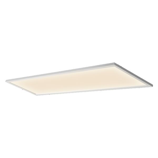 Planon Plus 1200x300mm 40W 830 White - , изображение 4