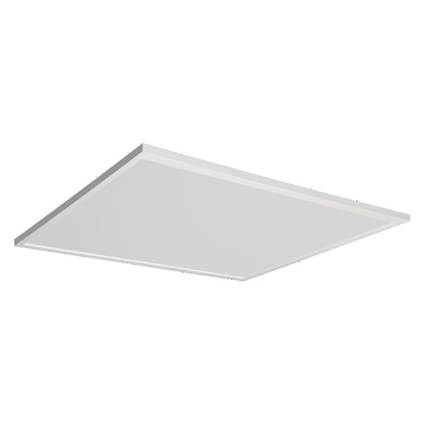 Planon Plus 600x600mm 40W 830 White - 