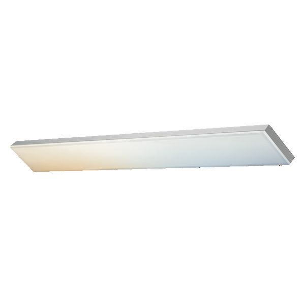 SMART+ MATTER Planon Frameless Tunable White 800x100mm - , изображение 4