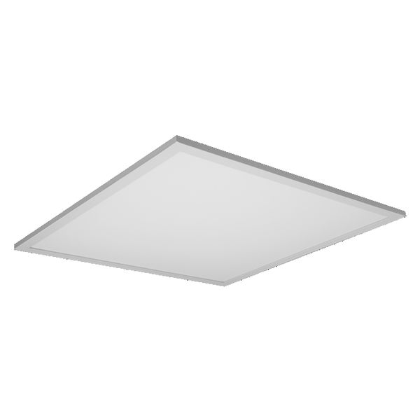 SMART+ MATTER Planon Plus Tunable White 600x600mm - 
