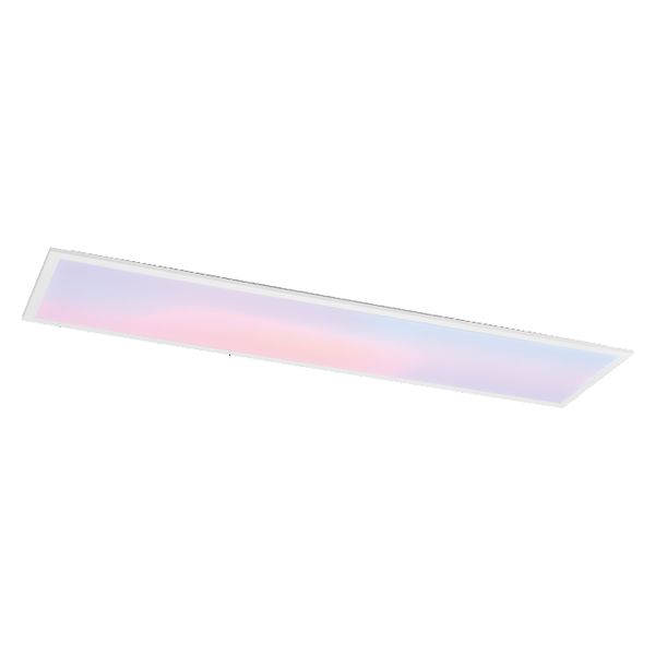 Smart+ Wifi Planon Magic 1200x300mm - , изображение 6