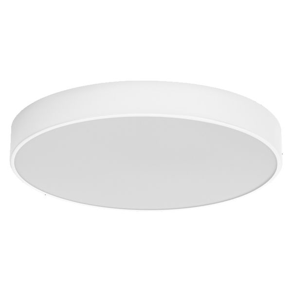 Orbis Slim Moia 380mm 24W 830 WT - 