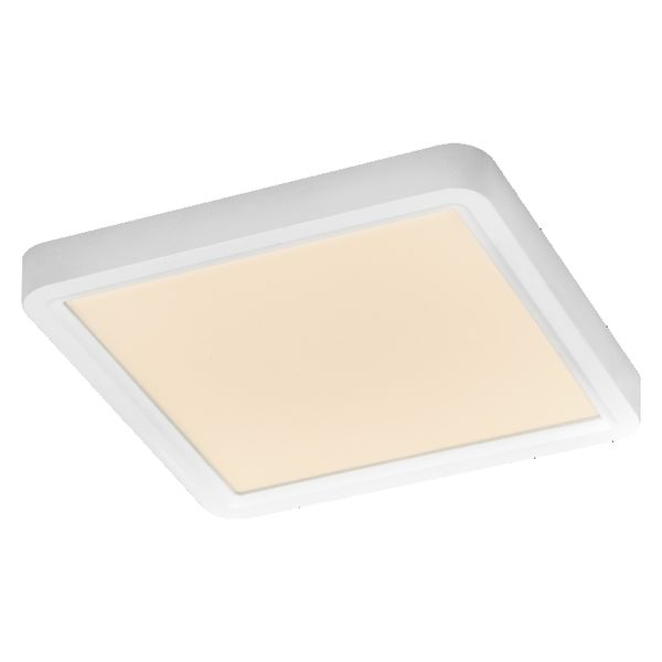 Orbis Quickfix 320x320mm 24W Click Dim 830 White - , изображение 4