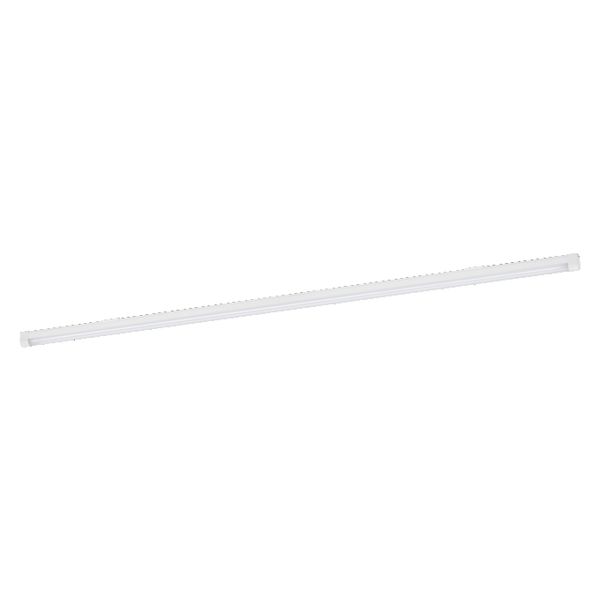 LED Essential Batten 1500 mm 24 W 865 - 