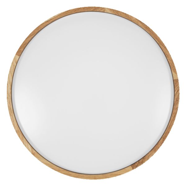 Orbis Alison 500MM 36W 830 Click DIM Wood Decor - , изображение 3