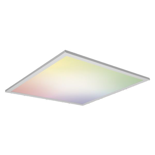 SMART+ MATTER Planon Plus Multicolor 600x600mm - , изображение 6