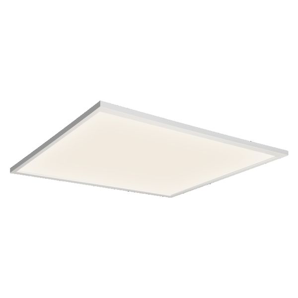 Planon Plus 600x600mm 40W 840 White - , изображение 4