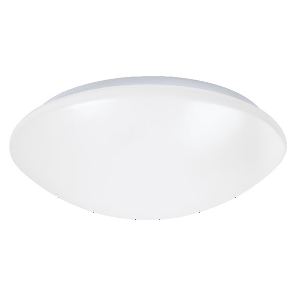 Ceiling Essential 380mm 24W 865 - , изображение 5