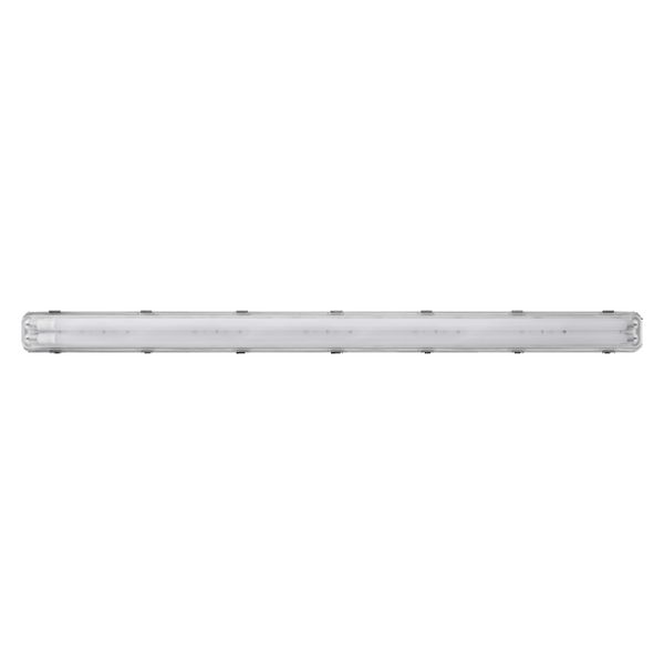 Submarine PRO LED 120 cm 2 x 18 W 840 - , изображение 3