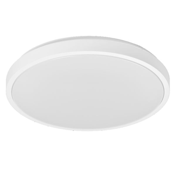 Orbis London 400 mm 24W 830 WT - 