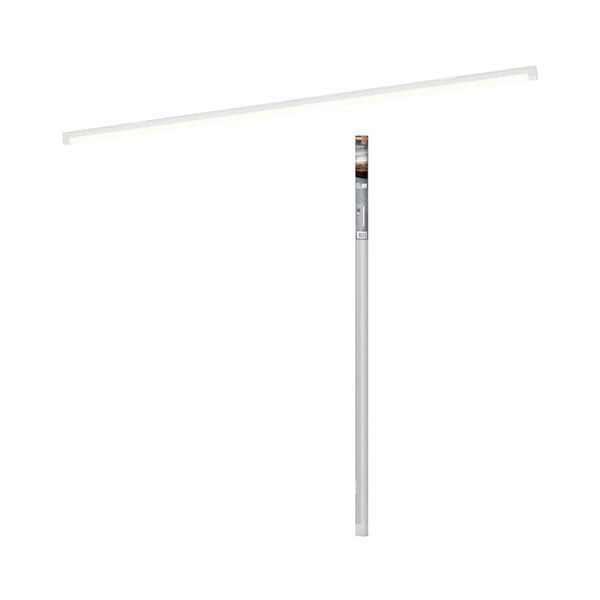 LED Essential Batten 1500 mm 24 W 865 - , изображение 2