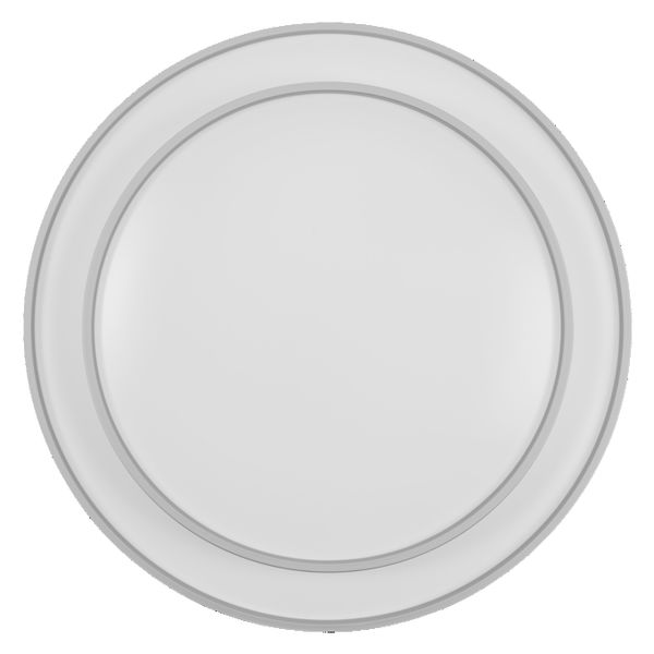 Orbis Razon 485mm 36W 830 Silver - , изображение 3