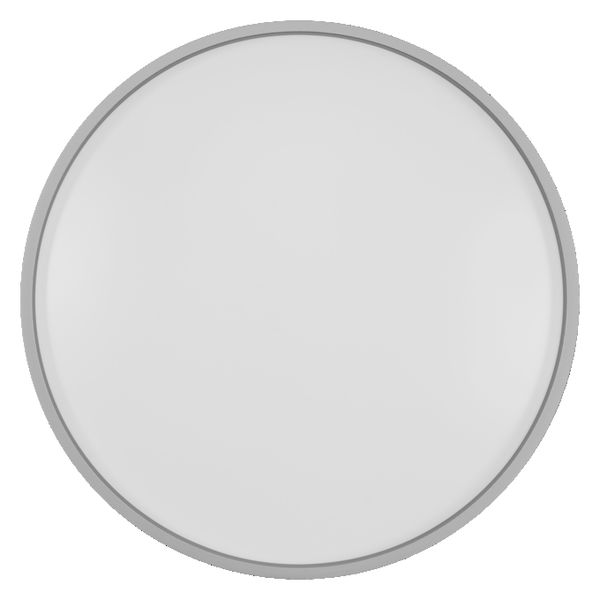 Orbis Gisela 385mm 24W 830 Silver - , изображение 2