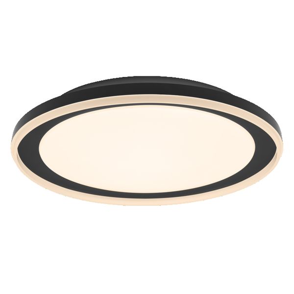 Orbis Pederson 450MM 24W 830 Black - , изображение 4