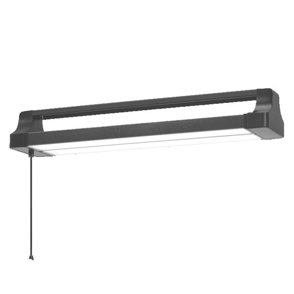 OFFICE LINE DOUBLE ROTATABLE 0.6M 24W 840 - , изображение 4