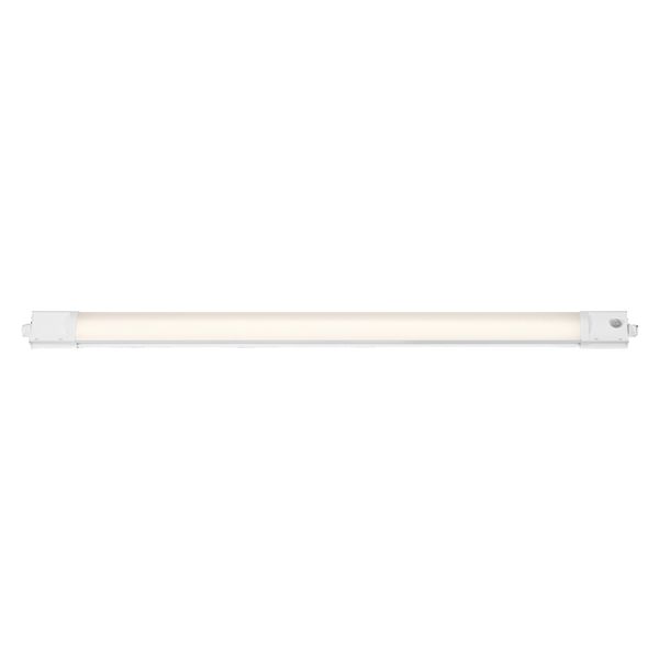 Submarine Integrated PRO Advanced 120 cm 36 W Thruwiring Sensor CCT Remote Control - , изображение 6